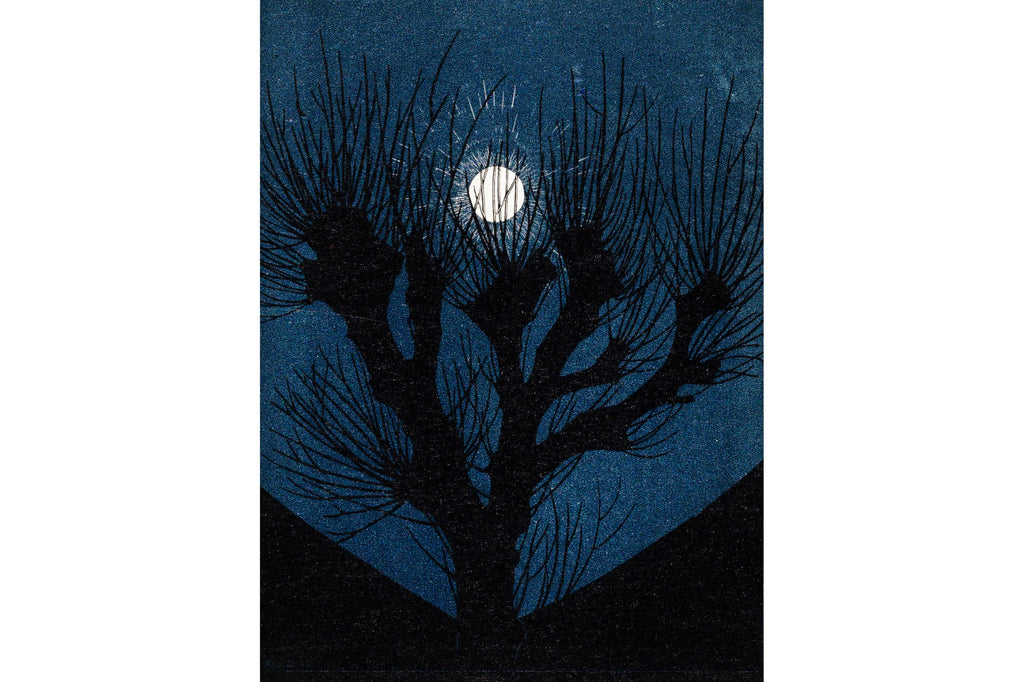 Moon Light