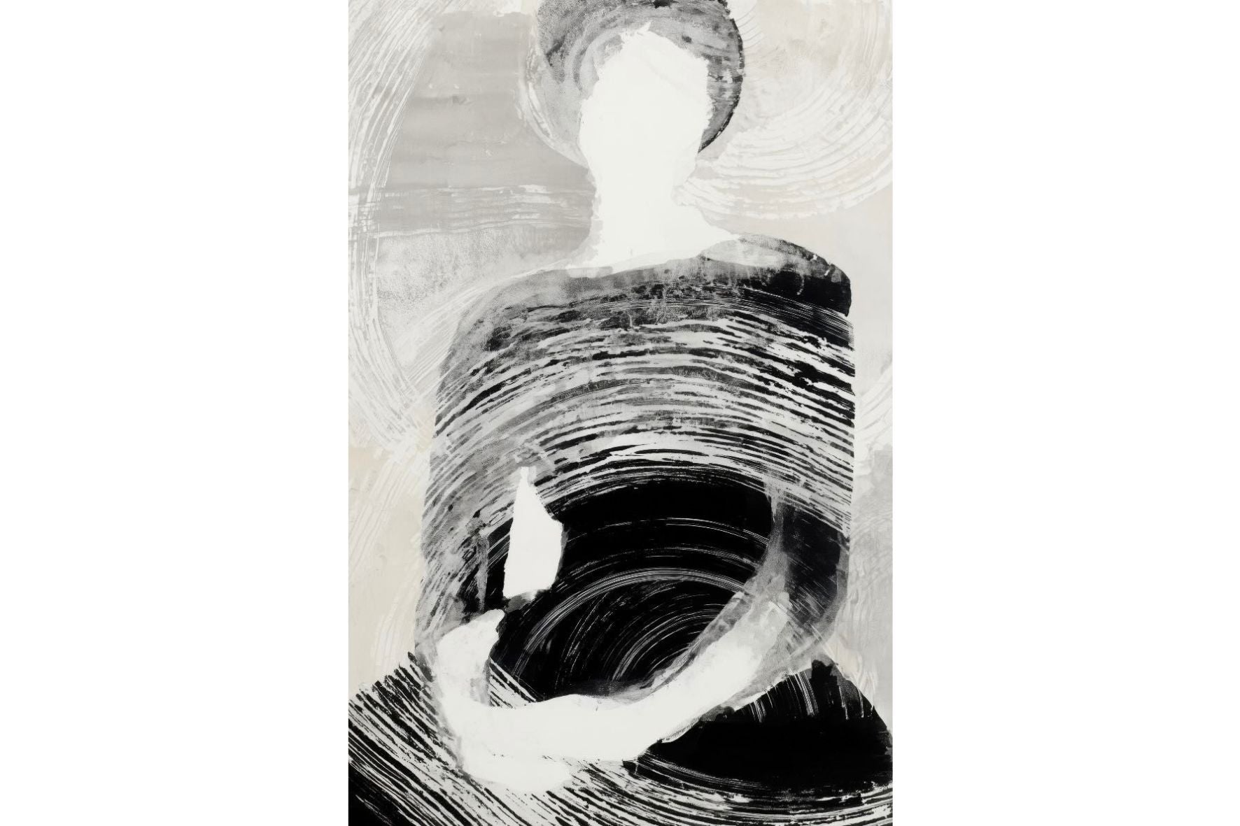 Dragable Image