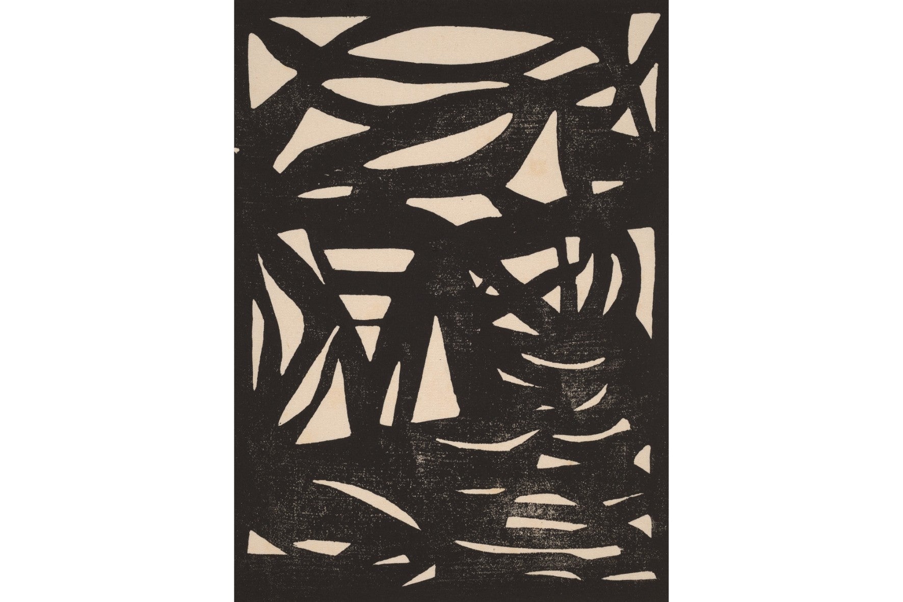 Composition XXII