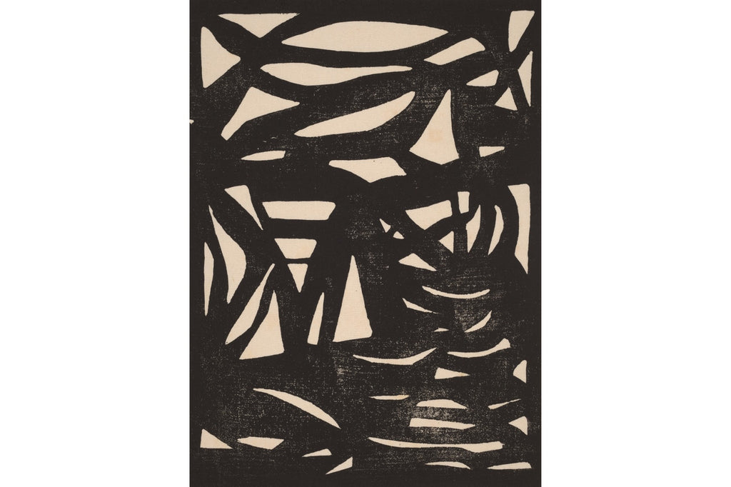 Composition XXII