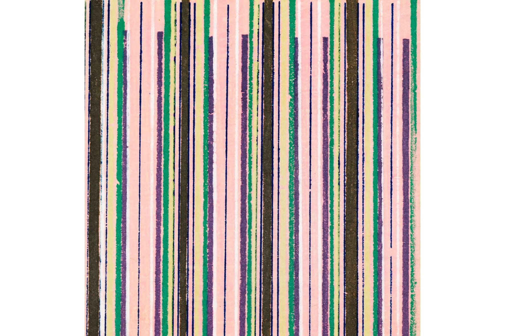 Dragable Image