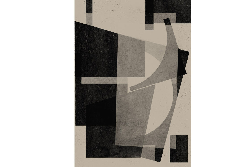 Shadow Forms