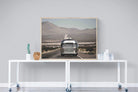 Airstream-Wall_Art-120 x 90cm-Mounted Canvas-Wood-Pixalot