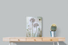 Pixalot Allium