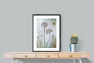Pixalot Allium