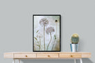 Pixalot Allium