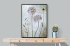 Pixalot Allium
