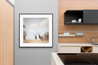 Pixalot Antelope Duo
