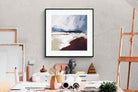 Pixalot April Tide
