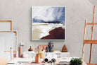Pixalot April Tide