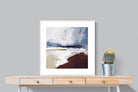 Pixalot April Tide