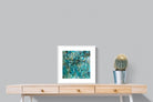 Pixalot Aqua Vitae
