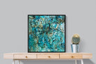 Pixalot Aqua Vitae