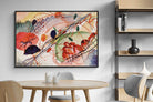 Pixalot Aquarell