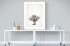 Baobab Legacy #4-Wall_Art-90 x 120cm-Framed Print-Wood-Pixalot
