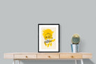 Pixalot Basquiat Untitled #7