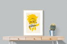 Pixalot Basquiat Untitled #7