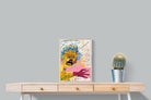 Pixalot Basquiat Untitled Figure 2