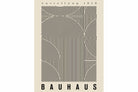 Bauhaus-Wall_Art-Pixalot