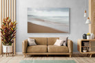 Pixalot Beach Dream