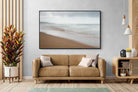 Pixalot Beach Dream