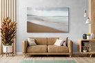 Pixalot Beach Dream