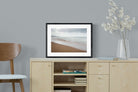 Pixalot Beach Dream