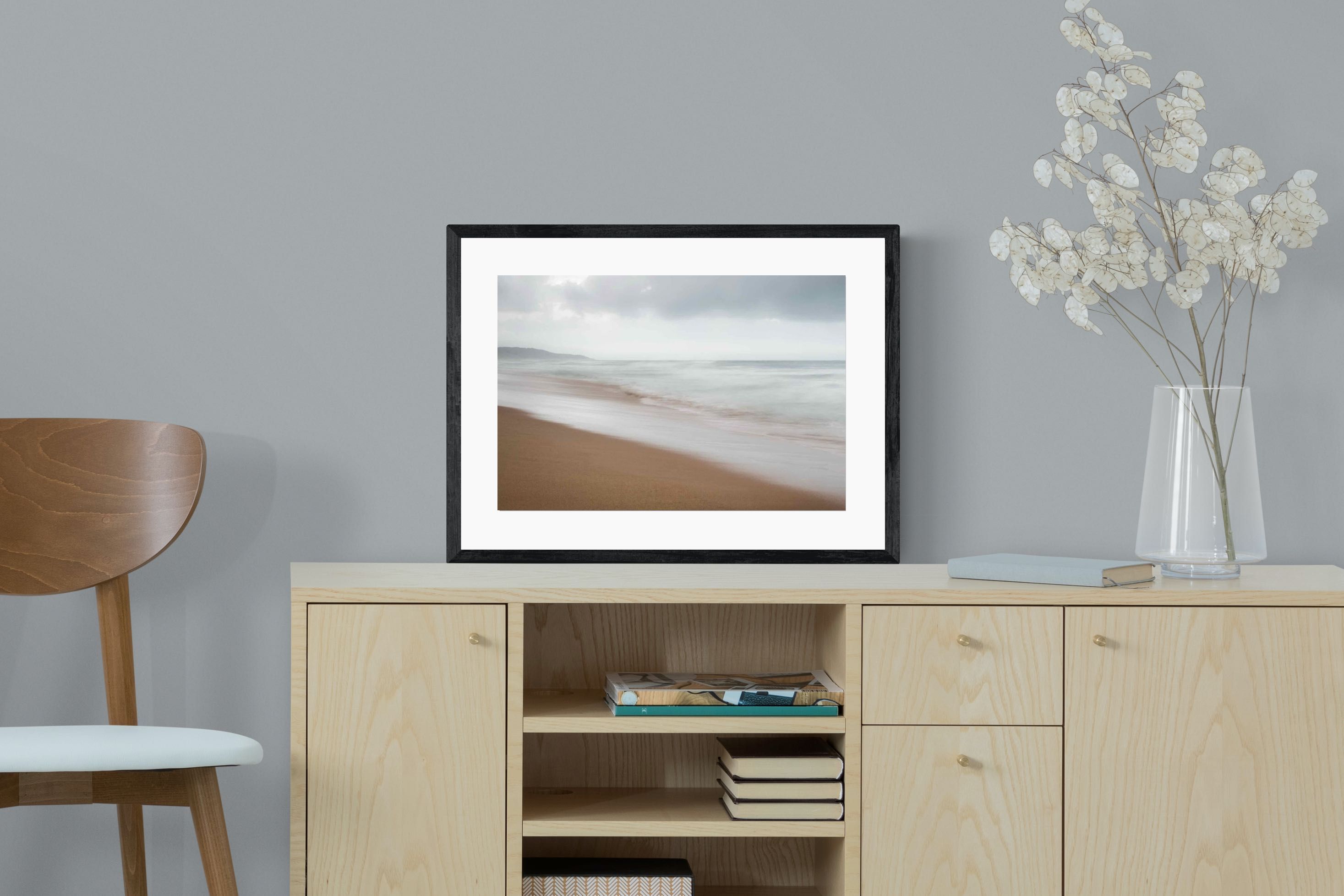 Pixalot Beach Dream