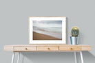 Pixalot Beach Dream