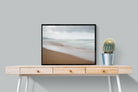 Pixalot Beach Dream