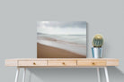 Pixalot Beach Dream