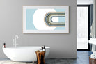 Bjorn-Wall_Art-180 x 110cm-Framed Print-Wood-Pixalot