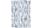 Blue White & Minimal-Wall_Art-Pixalot