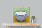Pixalot Bowl for Sister
