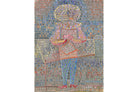 Boy in Fancy Dress-Wall_Art-Pixalot