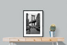 Pixalot Bridge