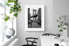 Pixalot Bridge