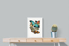 Pixalot Butterfly Collage #1