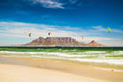 Cape Kiters-Wall_Art-Pixalot