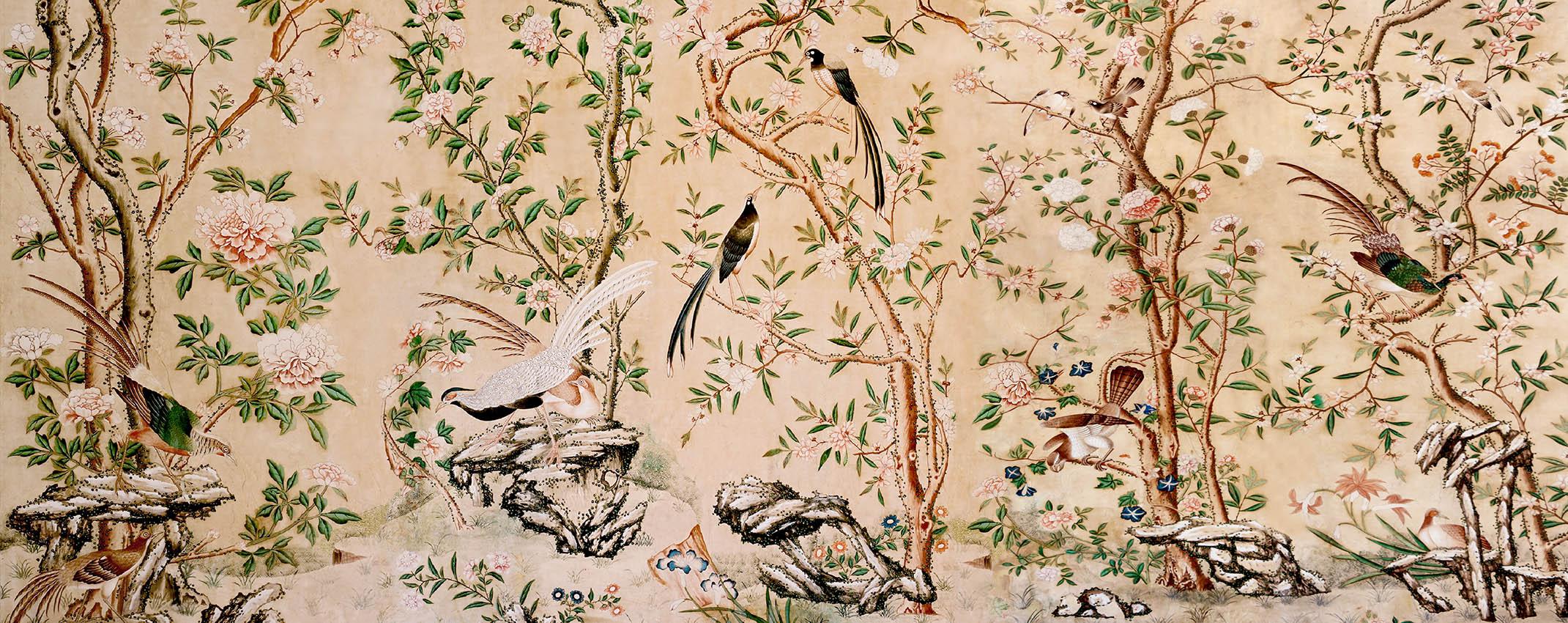 Chinoiserie-Wall_Art-Pixalot