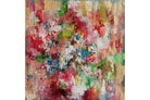 Chromatic Rhapsody-Wall_Art-Pixalot