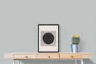 Pixalot Circles on Lines