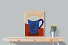 Pixalot Coffee Time