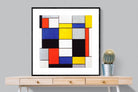 Pixalot Composition A