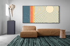 Pixalot Concentric