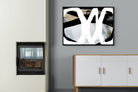 Pixalot Contemporary Zephyr