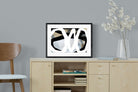 Pixalot Contemporary Zephyr