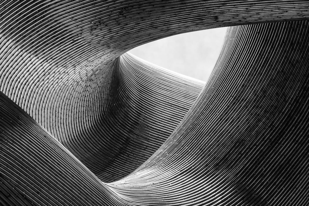 Curvature-Wall_Art-Pixalot