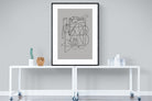 Pixalot Daily Birds