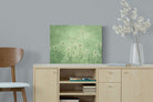 Pixalot Dazzling Daisies (Green)